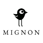 Mignon Baby