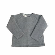Jersey gris